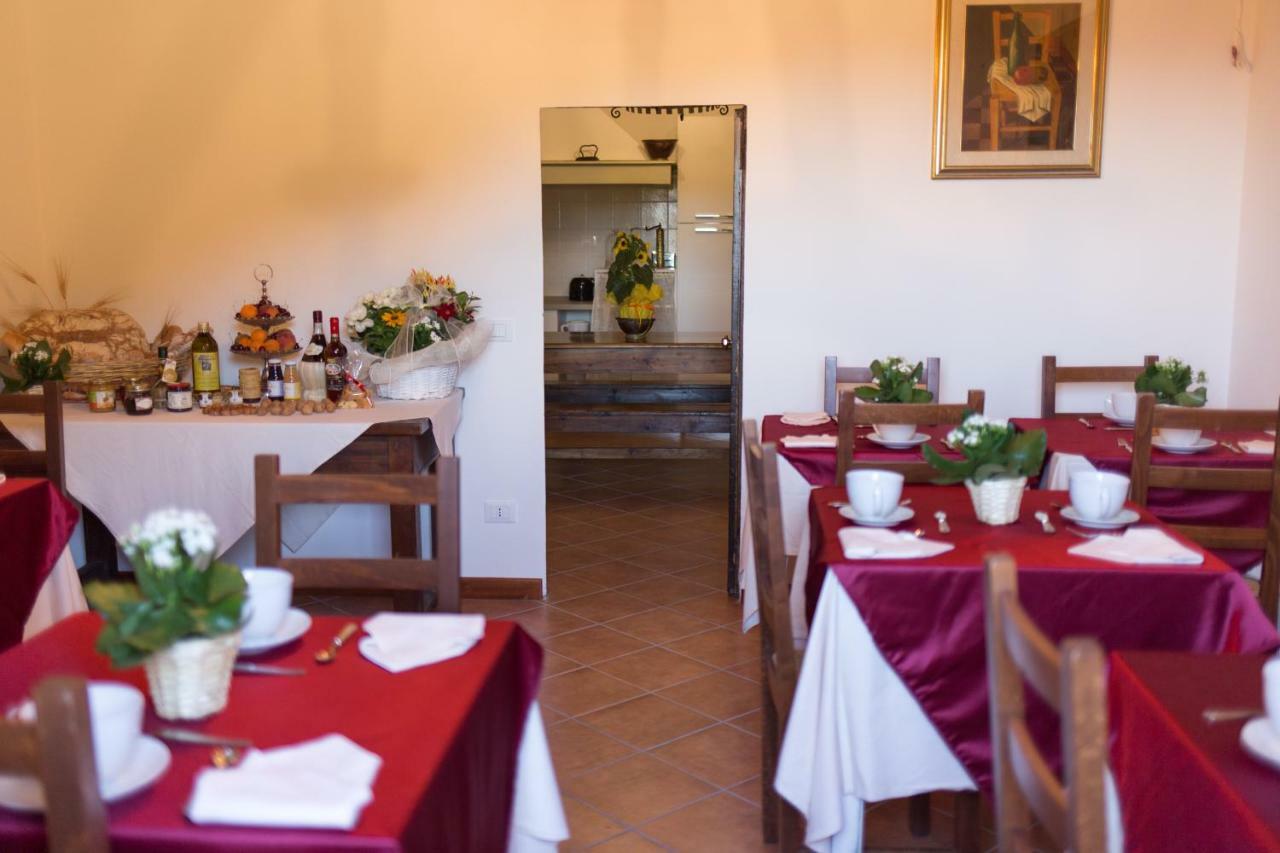Antica Macina Toscana Pistoya Exterior foto