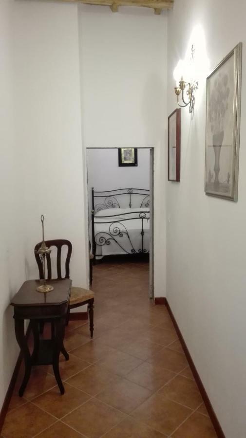 Antica Macina Toscana Pistoya Exterior foto